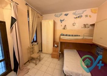 Foto 12 - Casa semi indipendente via regia antica
 
10, Lonato del Garda - foto 9