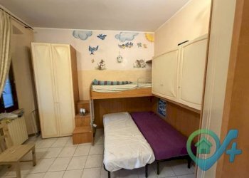 Foto 13 - Casa semi indipendente via regia antica
 
10, Lonato del Garda - foto 10