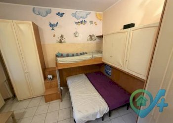 Foto 14 - Casa semi indipendente via regia antica
 
10, Lonato del Garda - foto 11