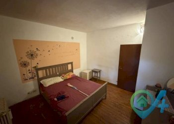 Foto 17 - Casa semi indipendente via regia antica
 
10, Lonato del Garda - foto 14