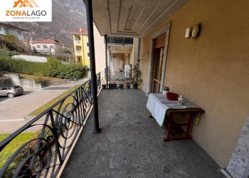 Foto 2 - Three-room apartment VIA MANZONI
 
45, Darfo Boario Terme - photo 2