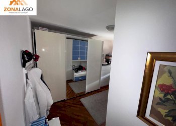 Foto 5 - Three-room apartment VIA MANZONI
 
45, Darfo Boario Terme - photo 5