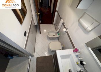 Foto 6 - Three-room apartment VIA MANZONI
 
45, Darfo Boario Terme - photo 6