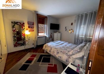 Foto 7 - Three-room apartment VIA MANZONI
 
45, Darfo Boario Terme - photo 7