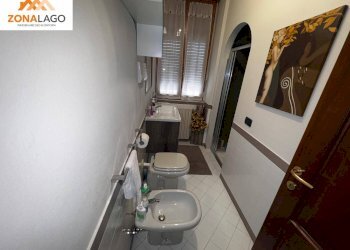 Foto 8 - Three-room apartment VIA MANZONI
 
45, Darfo Boario Terme - photo 8