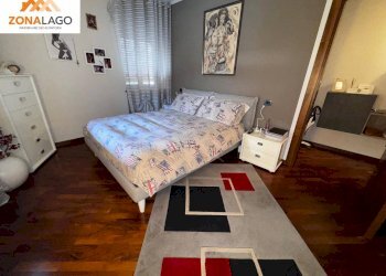 Foto 9 - Three-room apartment VIA MANZONI
 
45, Darfo Boario Terme - photo 9