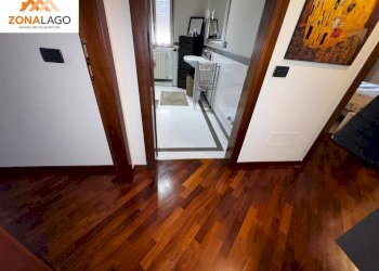 Foto 10 - Three-room apartment VIA MANZONI
 
45, Darfo Boario Terme - photo 10