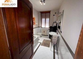 Foto 11 - Three-room apartment VIA MANZONI
 
45, Darfo Boario Terme - photo 11