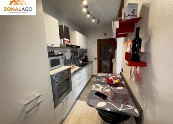 Foto 12 - Three-room apartment VIA MANZONI
 
45, Darfo Boario Terme - photo 12