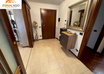 Foto 13 - Three-room apartment VIA MANZONI
 
45, Darfo Boario Terme - photo 13