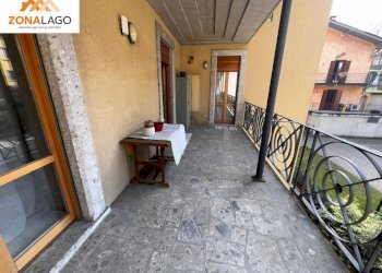 Foto 14 - Three-room apartment VIA MANZONI
 
45, Darfo Boario Terme - photo 14