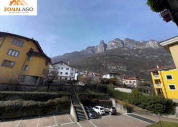 Foto 15 - Three-room apartment VIA MANZONI
 
45, Darfo Boario Terme - photo 15