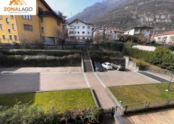 Foto 16 - Three-room apartment VIA MANZONI
 
45, Darfo Boario Terme - photo 16