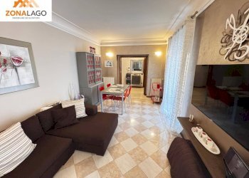 Foto 17 - Three-room apartment VIA MANZONI
 
45, Darfo Boario Terme - photo 17