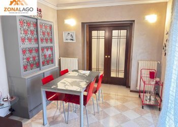 Foto 18 - Three-room apartment VIA MANZONI
 
45, Darfo Boario Terme - photo 18