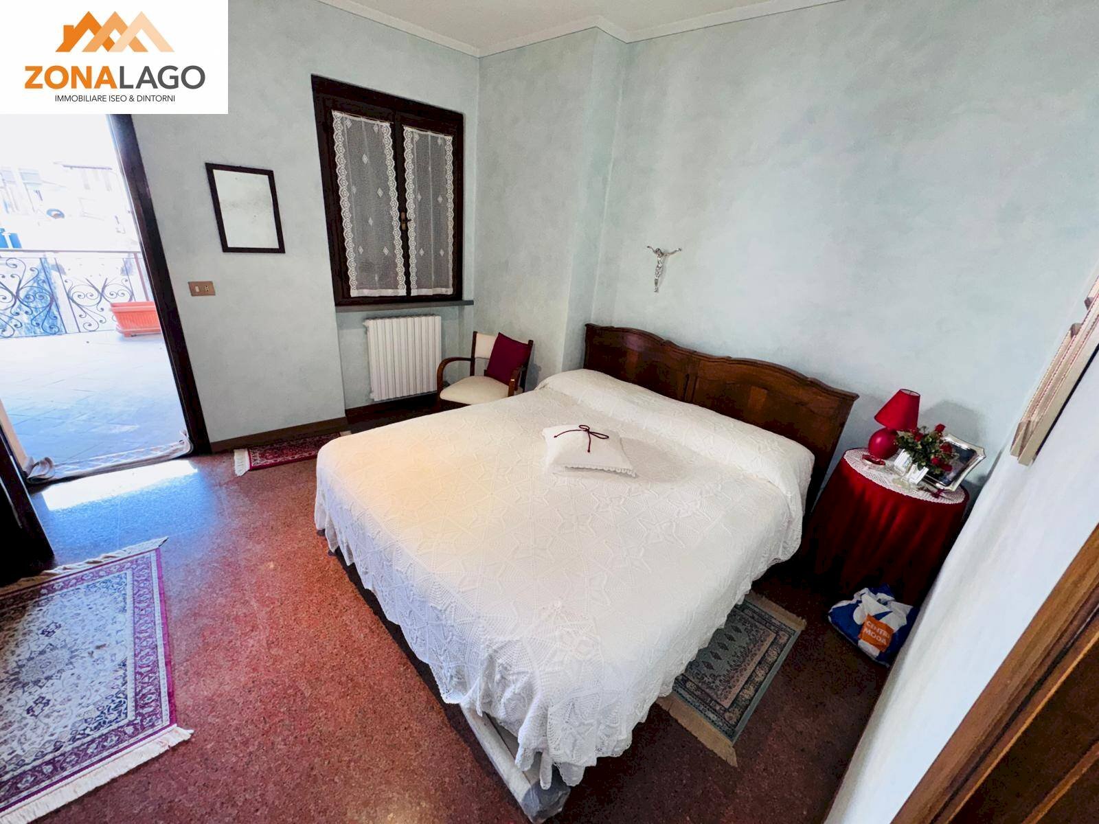 Foto 3 - Independent house VELLO, Marone - photo 3