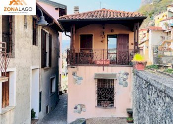 Foto 1 - Independent house VELLO, Marone - photo 1