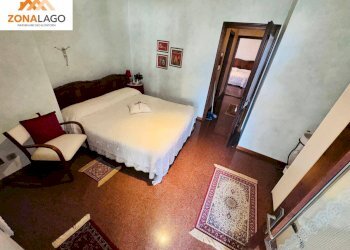 Foto 2 - Independent house VELLO, Marone - photo 2