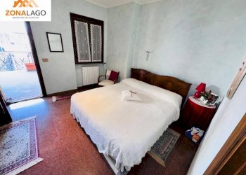 Foto 3 - Independent house VELLO, Marone - photo 3