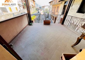 Foto 4 - Independent house VELLO, Marone - photo 4