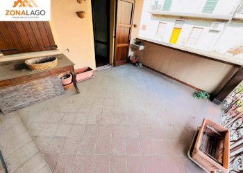 Foto 5 - Independent house VELLO, Marone - photo 5