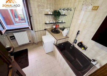 Foto 6 - Independent house VELLO, Marone - photo 6