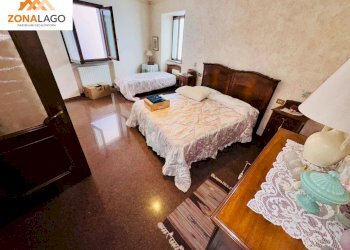 Foto 7 - Independent house VELLO, Marone - photo 7