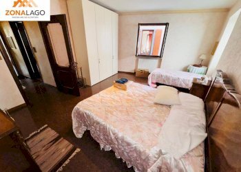 Foto 8 - Independent house VELLO, Marone - photo 8