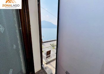 Foto 9 - Independent house VELLO, Marone - photo 9