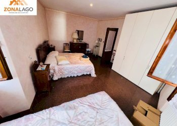 Foto 10 - Independent house VELLO, Marone - photo 10