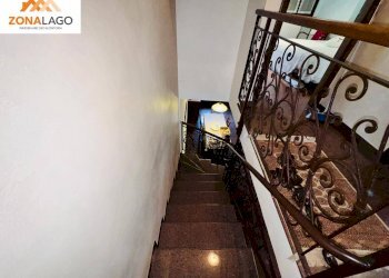 Foto 11 - Independent house VELLO, Marone - photo 11