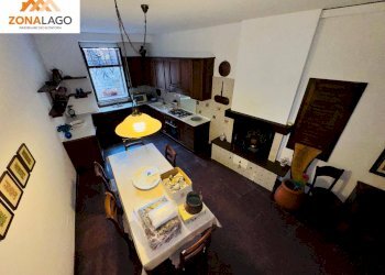 Foto 12 - Independent house VELLO, Marone - photo 12