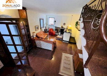 Foto 13 - Independent house VELLO, Marone - photo 13