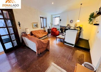 Foto 14 - Independent house VELLO, Marone - photo 14