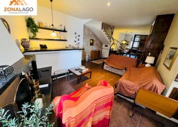 Foto 15 - Independent house VELLO, Marone - photo 15