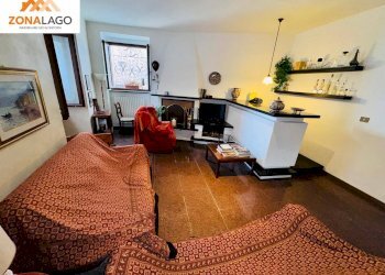 Foto 17 - Independent house VELLO, Marone - photo 17