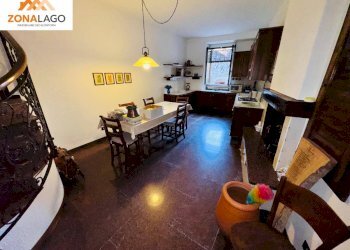 Foto 18 - Independent house VELLO, Marone - photo 18