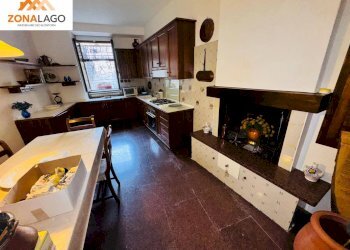 Foto 19 - Independent house VELLO, Marone - photo 19