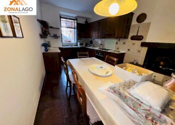 Foto 20 - Independent house VELLO, Marone - photo 20