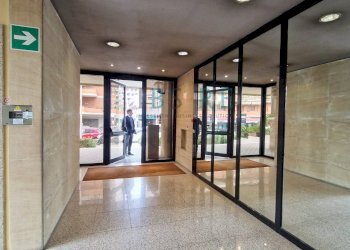 Foto 3 - Office Via Benedetto Croce
6, Roma - photo 3
