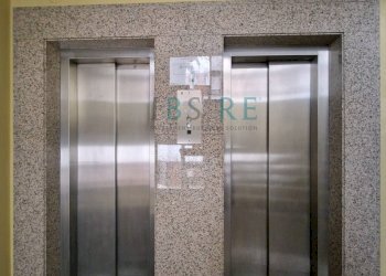 Foto 4 - Office Via Benedetto Croce
6, Roma - photo 4