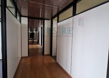 Foto 6 - Office Via Benedetto Croce
6, Roma - photo 6