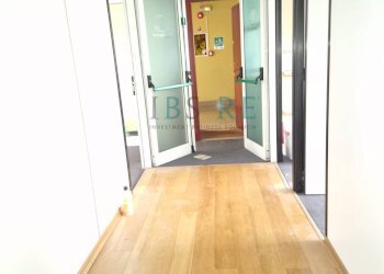 Foto 7 - Office Via Benedetto Croce
6, Roma - photo 7