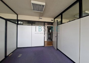 Foto 12 - Office Via Benedetto Croce
6, Roma - photo 12