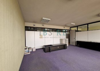 Foto 14 - Office Via Benedetto Croce
6, Roma - photo 14
