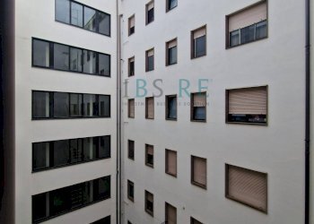 Foto 22 - Office Via Benedetto Croce
6, Roma - photo 22