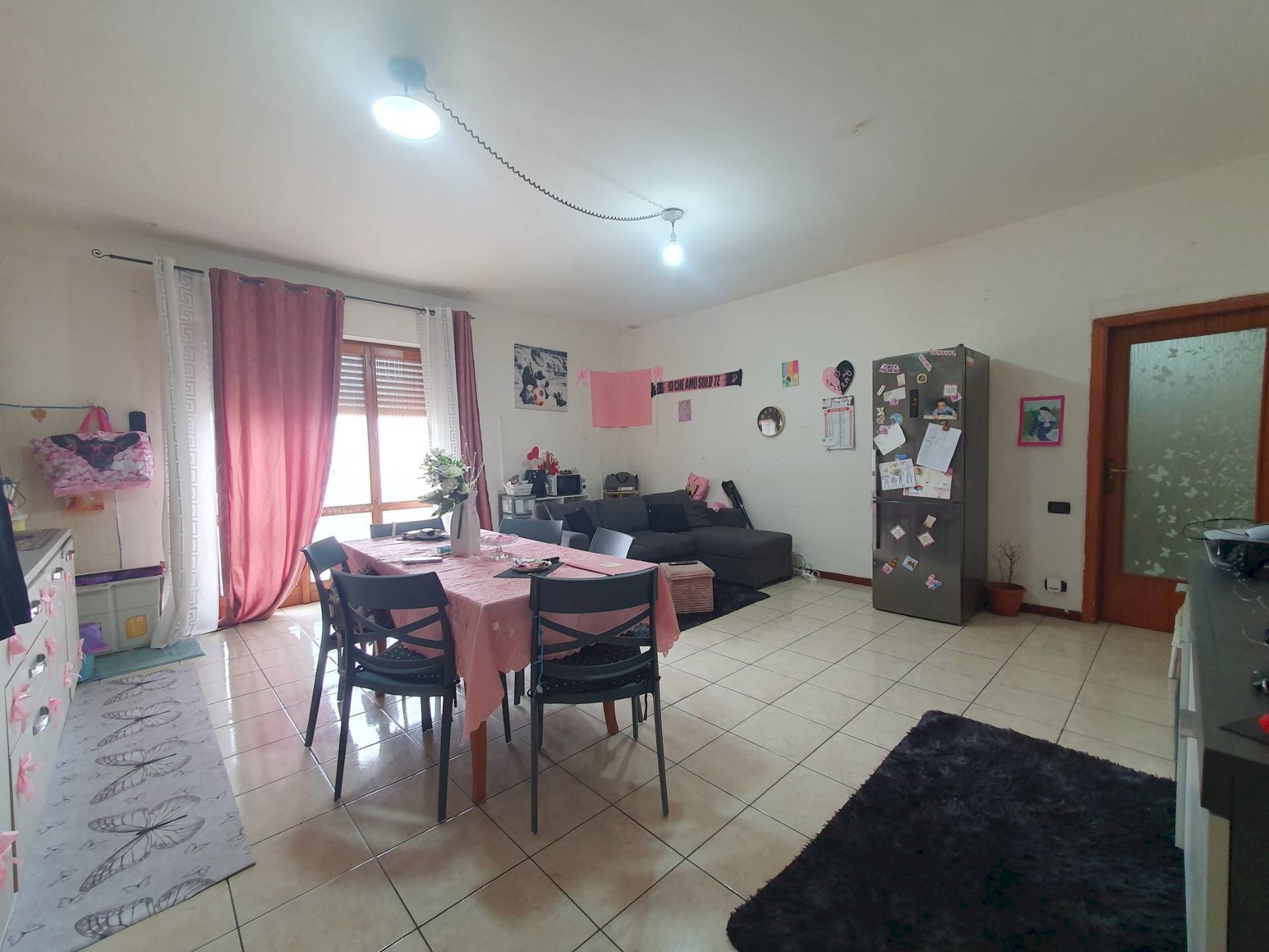 Foto 1 - Appartamento Via Lamberto Corsi, Fabriano - foto 1