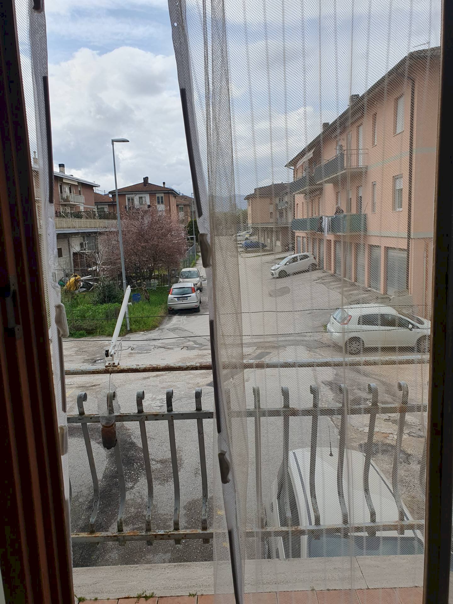 Foto 2 - Appartamento Via Lamberto Corsi, Fabriano - foto 2