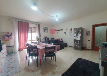 Foto 1 - Appartamento Via Lamberto Corsi, Fabriano - foto 1