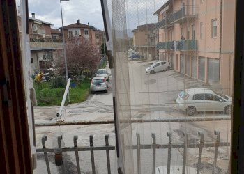 Foto 2 - Appartamento Via Lamberto Corsi, Fabriano - foto 2